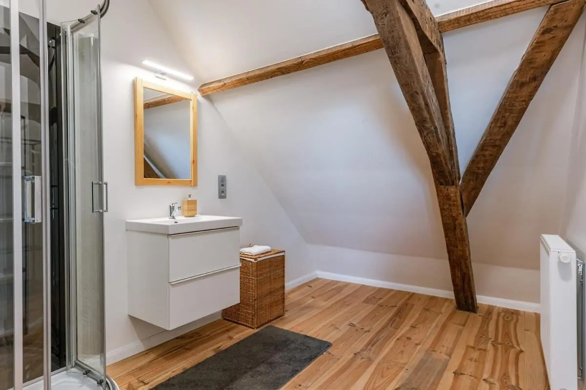 Huswell - Beautiful Apartment On Top Location In Ghent
